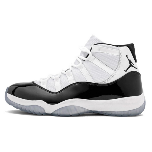 J11 Retro Concord