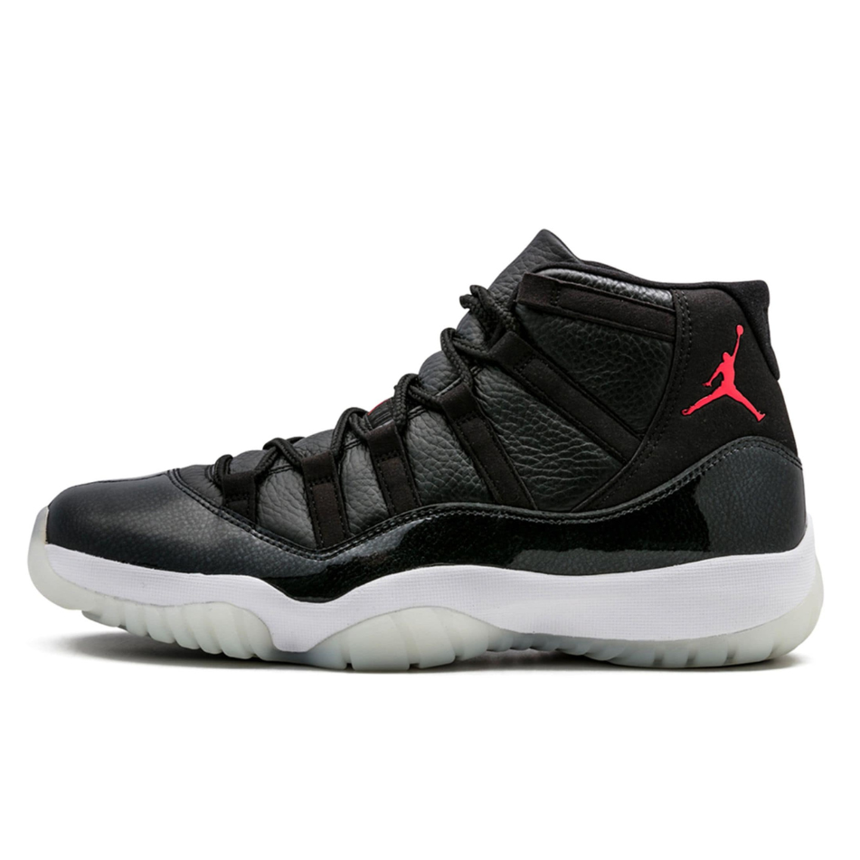 J11 Retro "72-10"