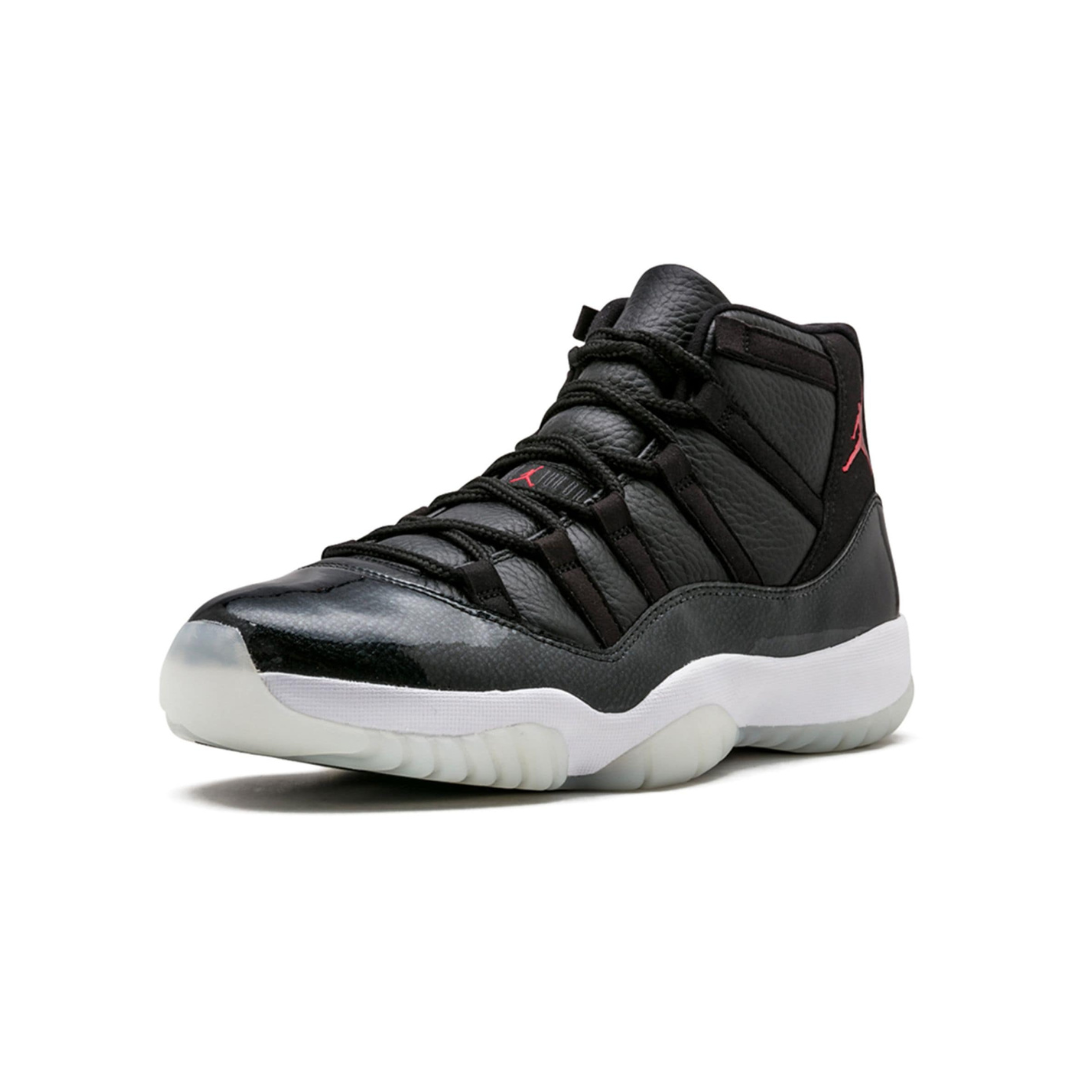 J11 Retro "72-10"