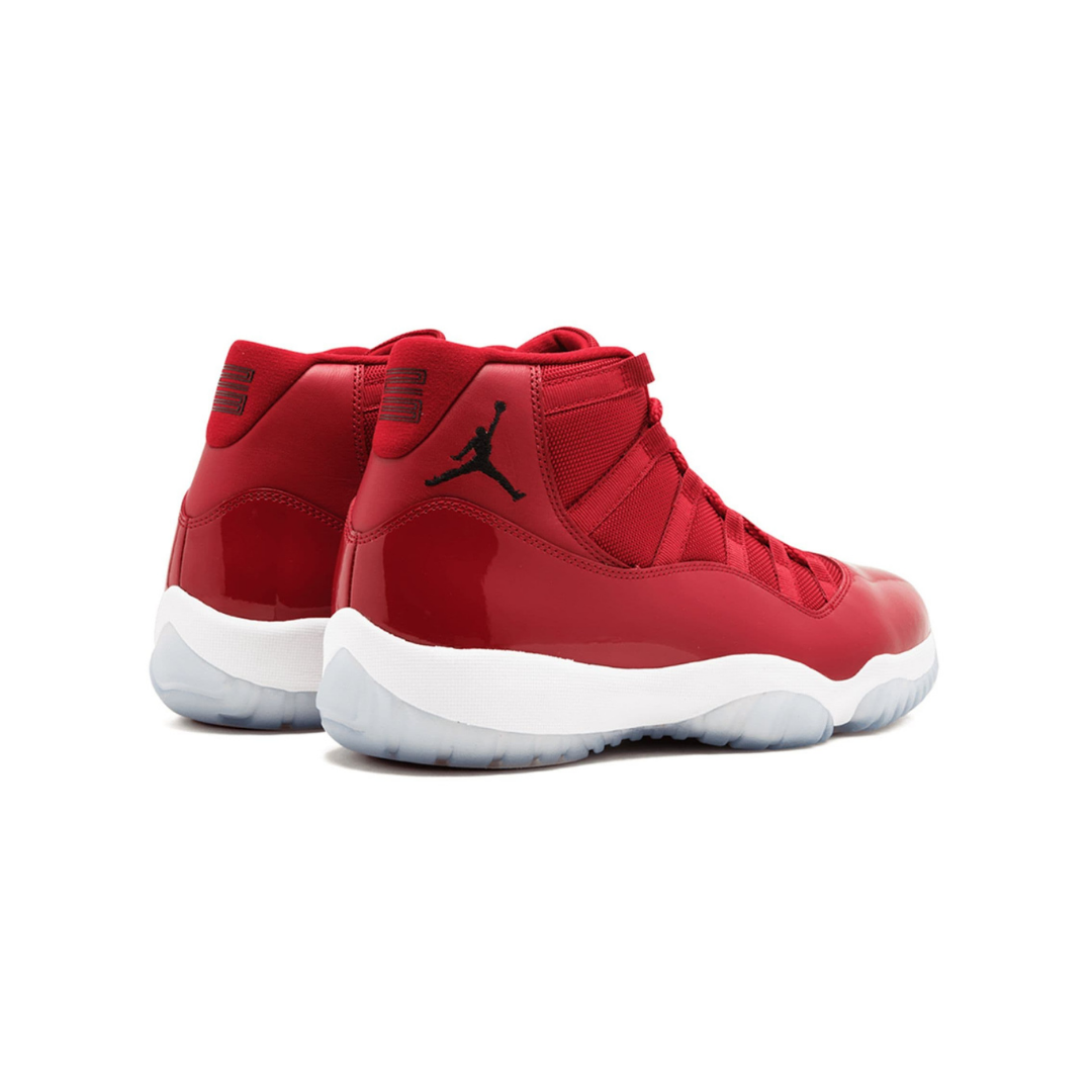 J11 Retro "Win Like '96"