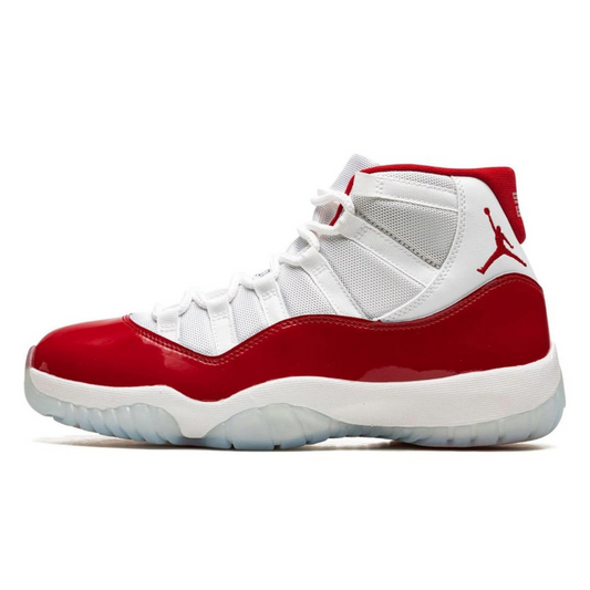 J11 Retro Cherry